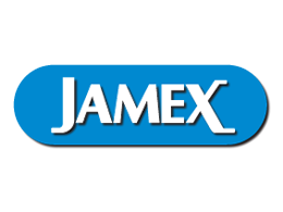 Jamex, Inc.